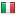 publero.com server is located in Italy